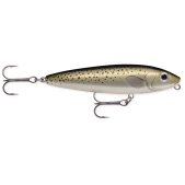 Rapala Skitter Walk SSW11 (ST) Speckled Trout